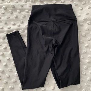 Alo Yoga Leggings